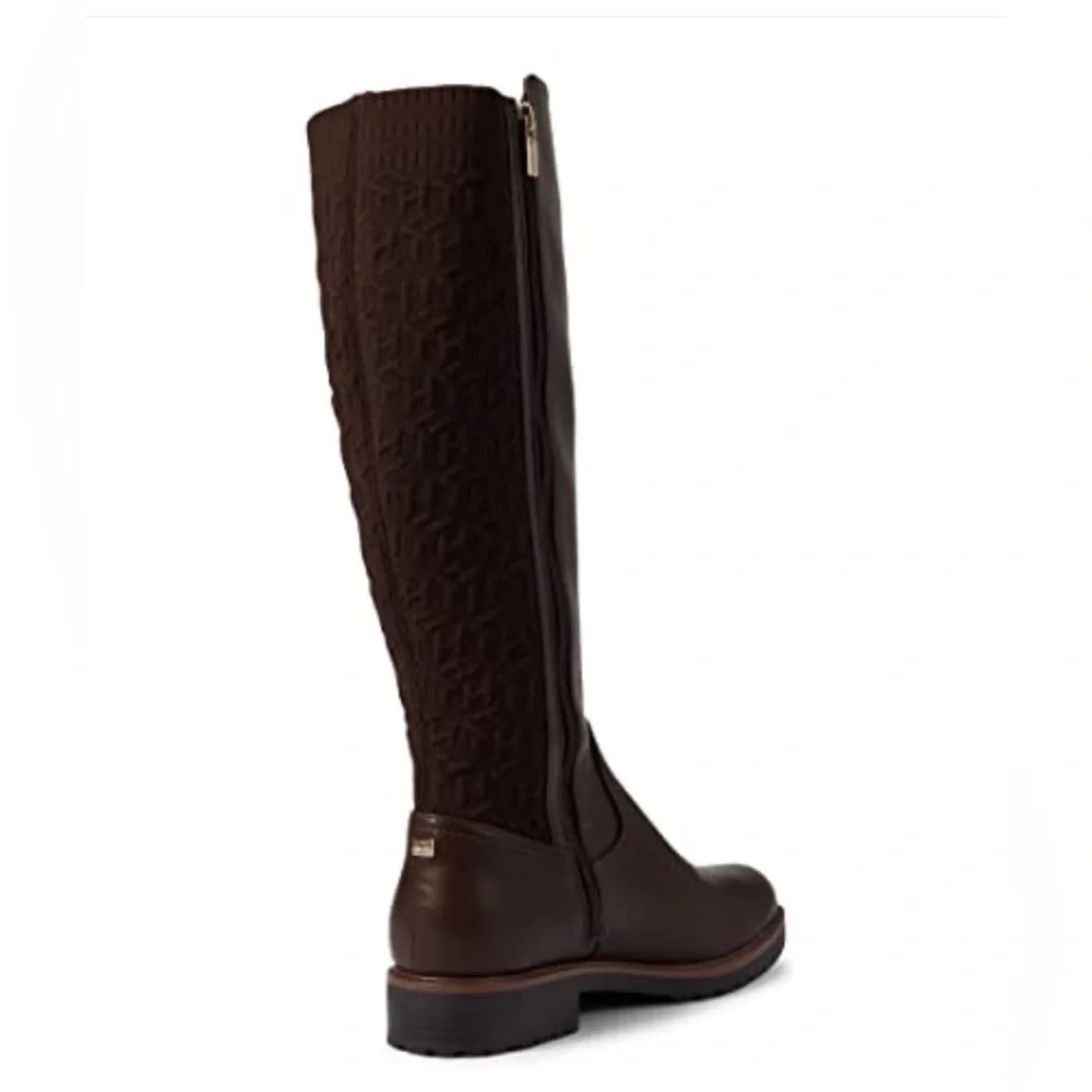 Women's Famian Riding Boots